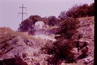 Pic 1