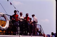 Pic 1