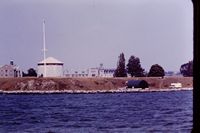 Pic 1