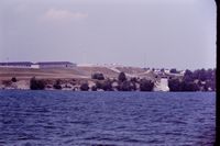 Pic 1