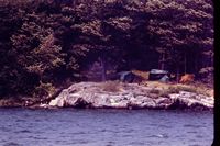 Pic 1