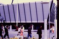 Pic 1