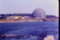 Pic 1