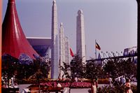 Pic 1