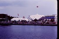 Pic 1