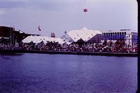 Pic 1