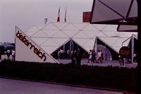 Pic 1