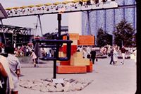 Pic 1