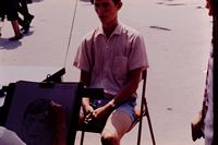 Pic 1