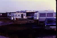 Pic 1