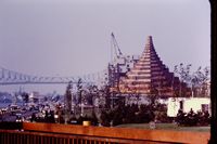 Pic 1