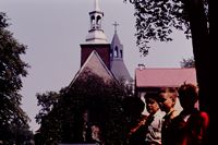 Pic 1