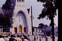 Pic 1