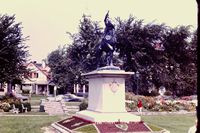 Pic 1