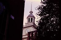 Pic 1