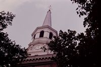 Pic 1