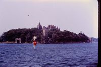 Pic 1