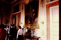 Pic 1