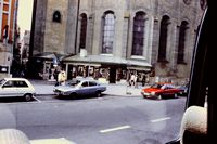 Pic 1