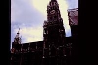 Pic 1