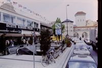 Pic 1
