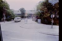 Pic 1