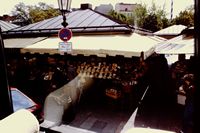 Pic 1