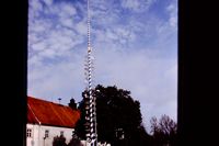 Pic 1