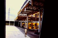 Pic 1