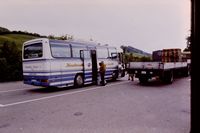 Pic 1