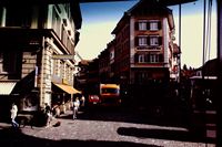 Pic 1