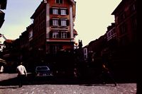 Pic 1