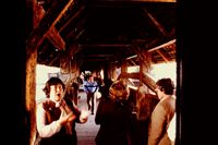 Pic 1