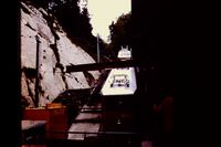 Pic 1
