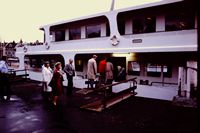 Pic 1