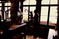 Pic 1