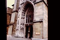 Pic 1