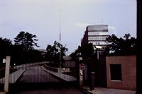 Pic 1