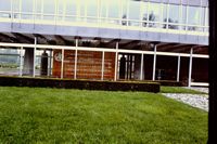 Pic 1