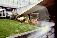 Pic 1
