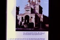 Pic 1