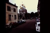 Pic 1