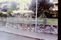 Pic 1