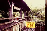 Pic 1