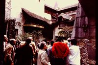Pic 1
