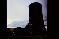 Pic 1