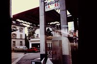 Pic 1