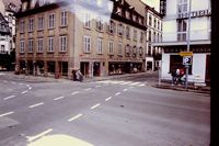 Pic 1