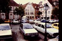 Pic 1