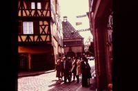 Pic 1
